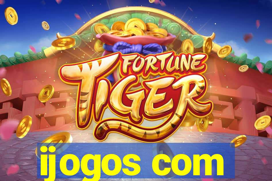 ijogos com