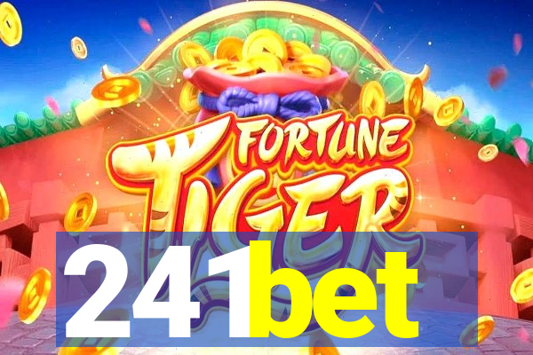 241bet