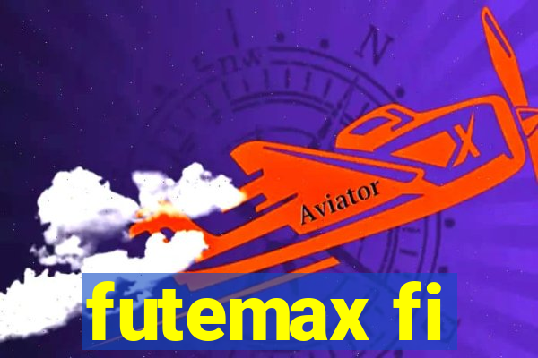 futemax fi