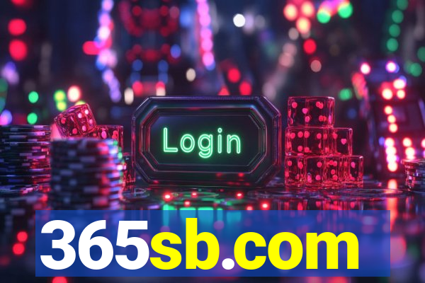 365sb.com