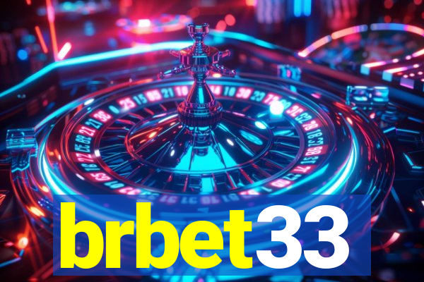 brbet33