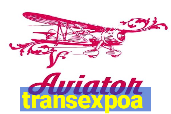 transexpoa