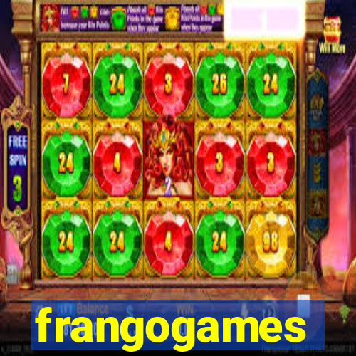 frangogames