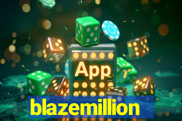 blazemillion