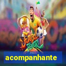 acompanhante alagoinhas bahia