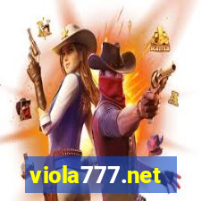 viola777.net