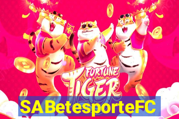 SABetesporteFC