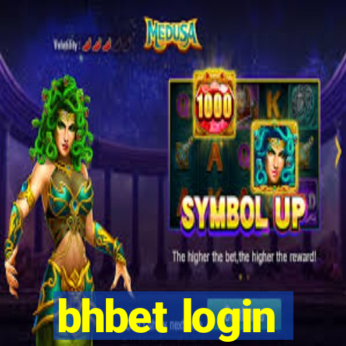 bhbet login