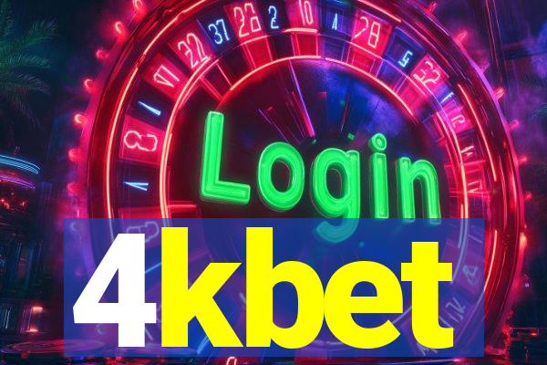 4kbet