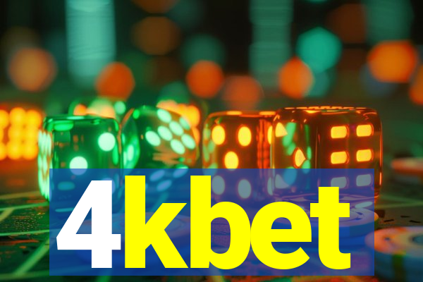 4kbet