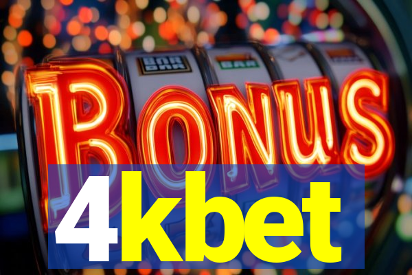 4kbet