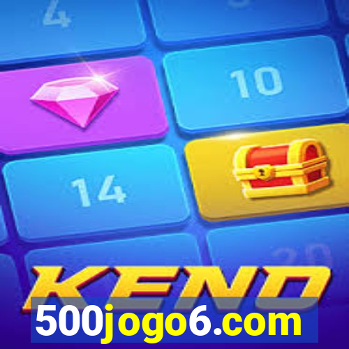 500jogo6.com