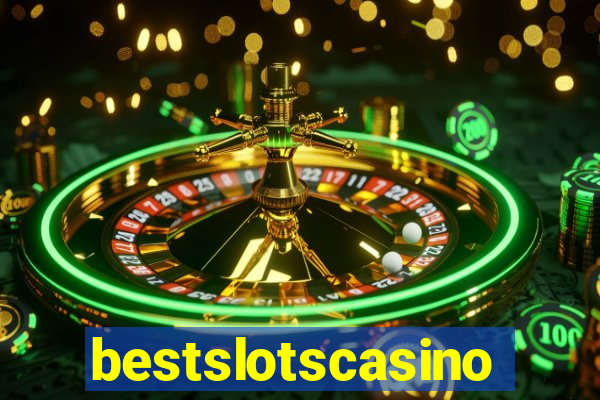 bestslotscasino