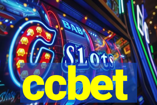 ccbet