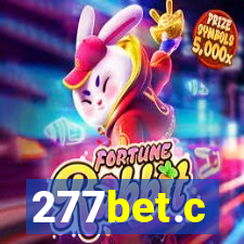 277bet.c