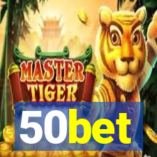 50bet