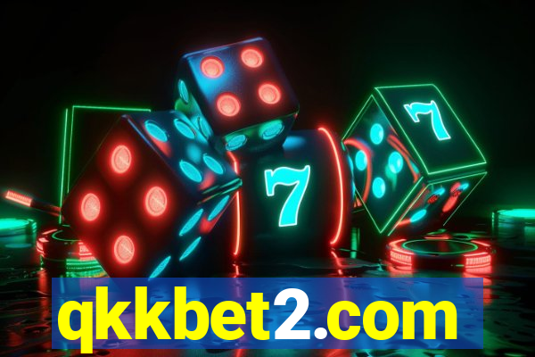 qkkbet2.com