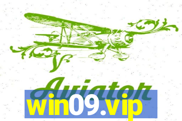 win09.vip