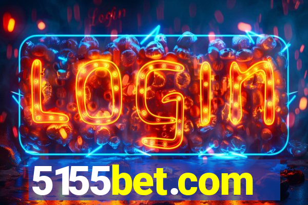 5155bet.com