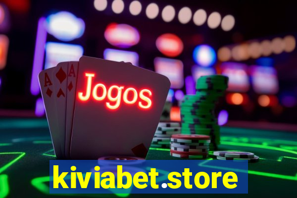 kiviabet.store