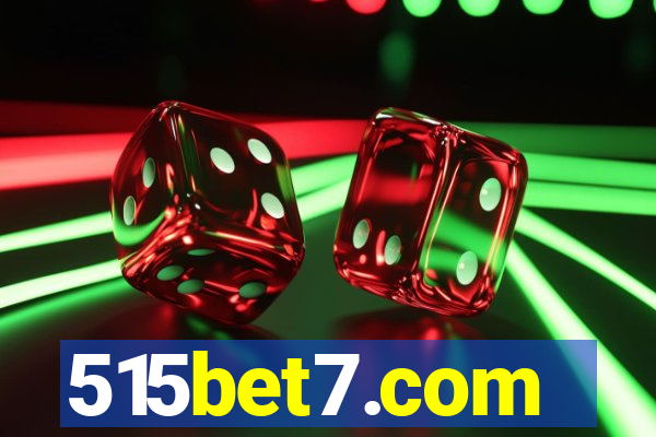 515bet7.com