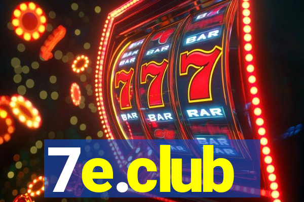 7e.club