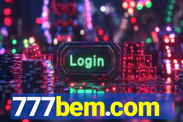 777bem.com