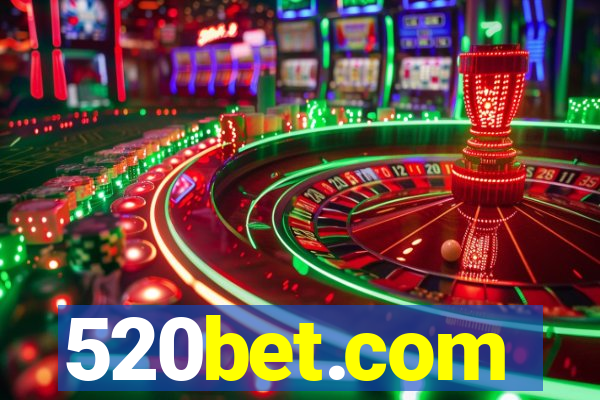 520bet.com