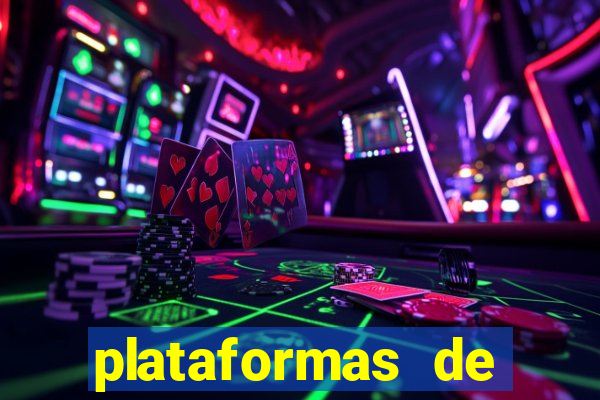 plataformas de streaming de jogos que mais pagam