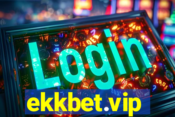 ekkbet.vip