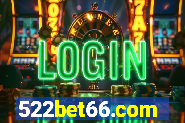 522bet66.com