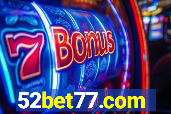 52bet77.com