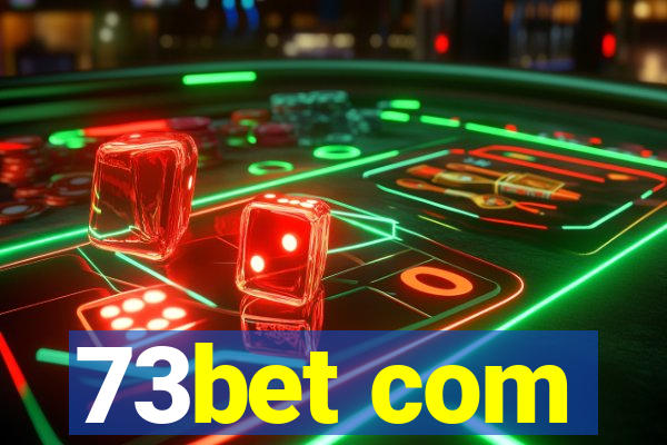 73bet com