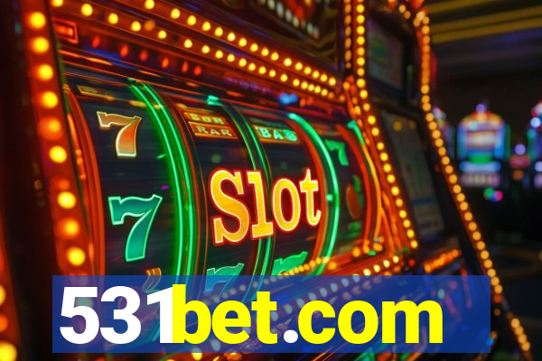 531bet.com