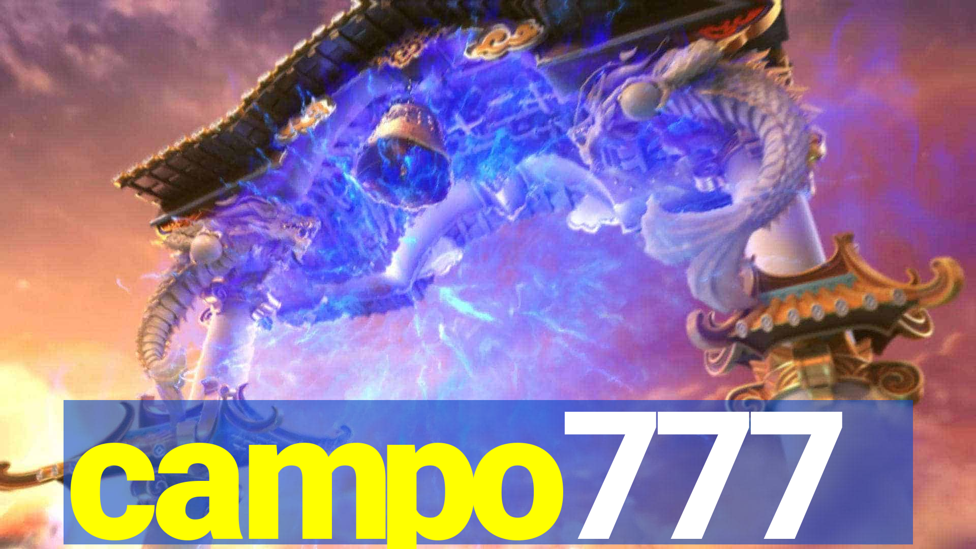 campo777