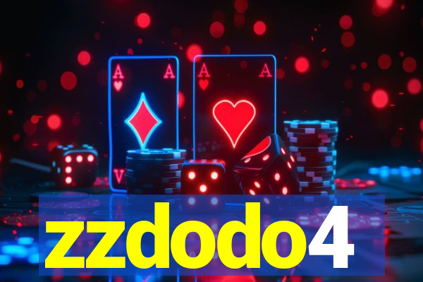 zzdodo4