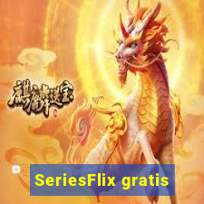 SeriesFlix gratis