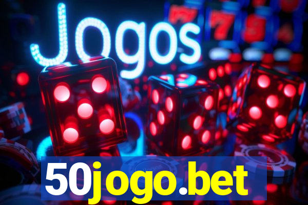 50jogo.bet