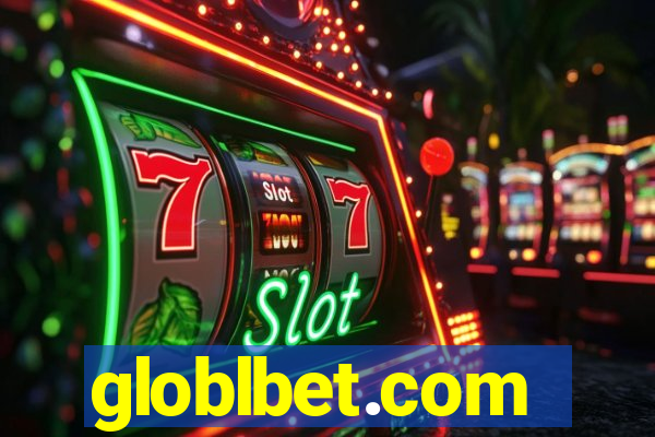 globlbet.com