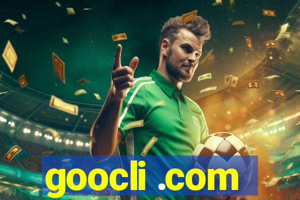 goocli .com