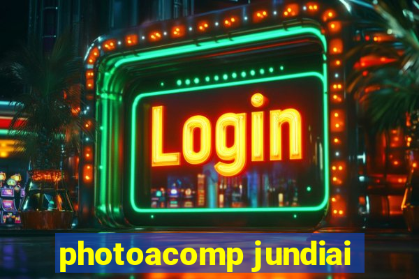 photoacomp jundiai