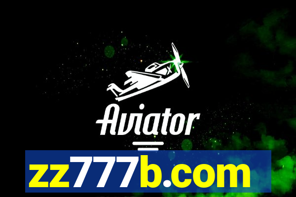 zz777b.com