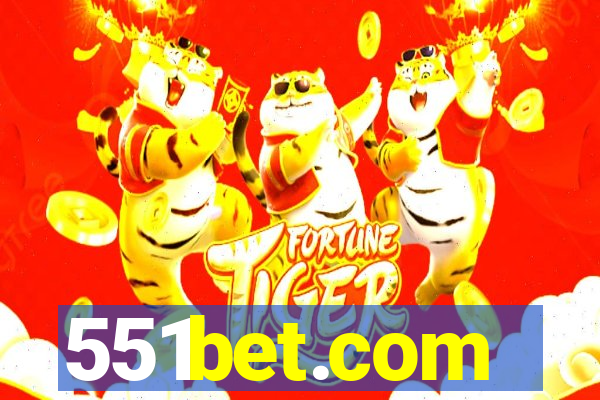 551bet.com