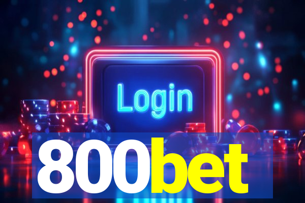 800bet