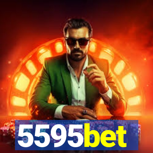 5595bet