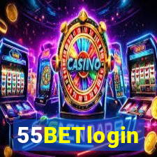 55BETlogin