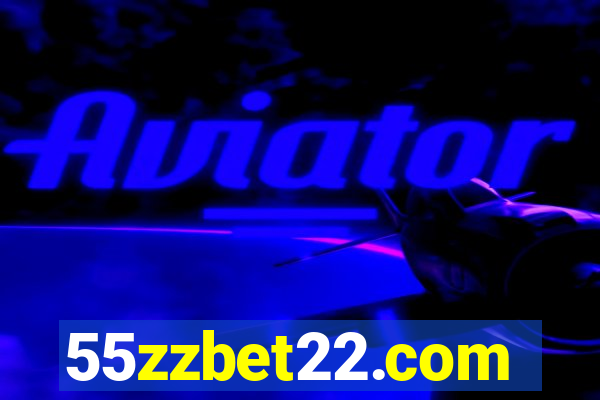 55zzbet22.com