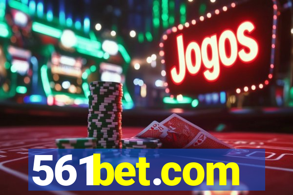 561bet.com