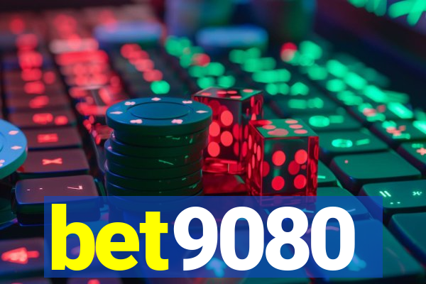 bet9080