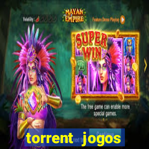 torrent jogos mortais 7